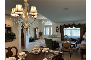 44 PRATTWOOD LANE, PALM COAST, FL 32164 - MLS#MFRFC313554