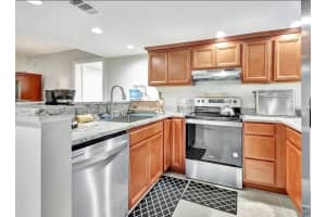 102 BOB WHITE COURT, DAYTONA BEACH, FL 32119 - MLS#MFRFC313555