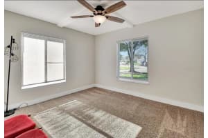 102 BOB WHITE COURT, DAYTONA BEACH, FL 32119 - MLS#MFRFC313555