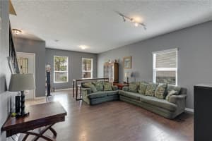 3520 OGLEBAY DRIVE, GREEN COVE SPRINGS, FL 32043 - MLS#MFRFC313556