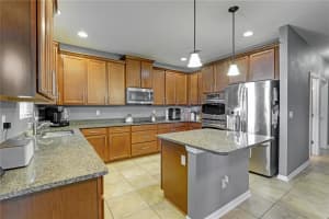 3520 OGLEBAY DRIVE, GREEN COVE SPRINGS, FL 32043 - MLS#MFRFC313556