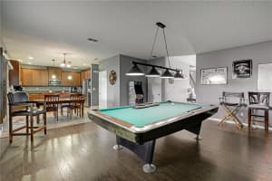 3520 OGLEBAY DRIVE, GREEN COVE SPRINGS, FL 32043 - MLS#MFRFC313556