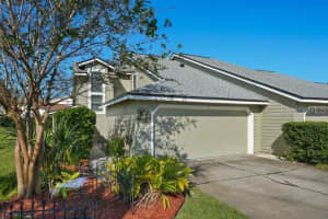2 Misners Trl, ORMOND BEACH