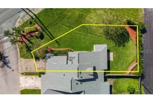 2 MISNERS TRAIL, ORMOND BEACH, FL 32174 - MLS#MFRFC313557