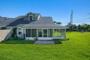 2 MISNERS TRAIL, ORMOND BEACH, FL 32174 - MLS#MFRFC313557