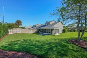 2 MISNERS TRAIL, ORMOND BEACH, FL 32174 - MLS#MFRFC313557