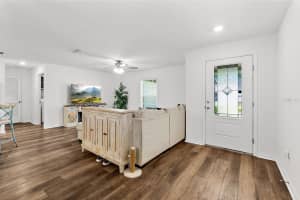 21 WHEELER LANE, PALM COAST, FL 32164 - MLS#MFRFC313559