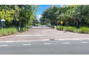 35 RIVERVIEW BEND, PALM COAST, FL 32137 - MLS#MFRFC313561