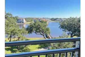 35 RIVERVIEW BEND, PALM COAST, FL 32137 - MLS#MFRFC313561