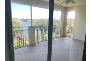 35 RIVERVIEW BEND, PALM COAST, FL 32137 - MLS#MFRFC313561