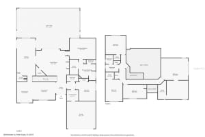 38 BREWSTER LANE, PALM COAST, FL 32137 - MLS#MFRFC313562