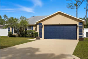 36 KANKAKEE TRAIL, PALM COAST, FL 32164 - MLS#MFRFC313565