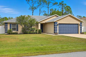 36 KANKAKEE TRAIL, PALM COAST, FL 32164 - MLS#MFRFC313565