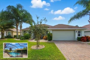 6 Arena Lake Dr, PALM COAST