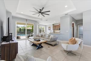 6 ARENA LAKE DRIVE, PALM COAST, FL 32137 - MLS#MFRFC313566