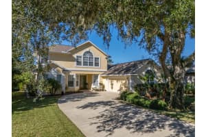 65 RIVERWALK DRIVE, PALM COAST, FL 32137 - MLS#MFRFC313567