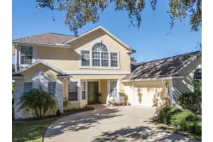 65 RIVERWALK DRIVE, PALM COAST, FL 32137 - MLS#MFRFC313567