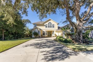 65 RIVERWALK DRIVE, PALM COAST, FL 32137 - MLS#MFRFC313567