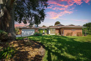 1 Flametree Ct, PALM COAST