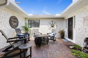 1 FLAMETREE COURT, PALM COAST, FL 32137 - MLS#MFRFC313568