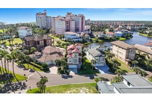 29 NORTHSHORE AVENUE, PALM COAST, FL 32137 - MLS#MFRFC313569