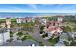 29 NORTHSHORE AVENUE, PALM COAST, FL 32137 - MLS#MFRFC313569