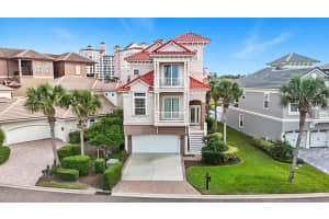 29 NORTHSHORE AVENUE, PALM COAST, FL 32137 - MLS#MFRFC313569