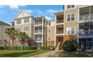 13364 Beach Blvd #539, JACKSONVILLE