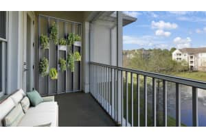 13364 BEACH BOULEVARD, JACKSONVILLE, FL 32224 - MLS#MFRFC313570