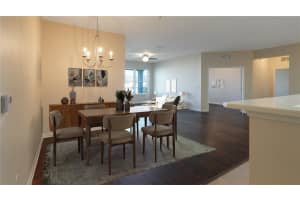 13364 BEACH BOULEVARD, JACKSONVILLE, FL 32224 - MLS#MFRFC313570