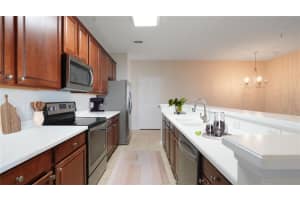 13364 BEACH BOULEVARD, JACKSONVILLE, FL 32224 - MLS#MFRFC313570