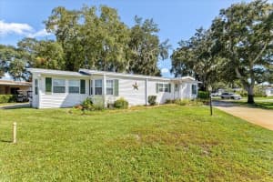 633 Starboard Ave, EDGEWATER