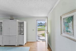 633 STARBOARD AVENUE, EDGEWATER, FL 32141 - MLS#MFRFC313571