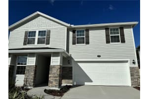 24 GILDED COURT, FLAGLER BEACH, FL 32136 Sold 01/05/26