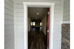 24 GILDED COURT, FLAGLER BEACH, FL 32136 Sold 01/05/26