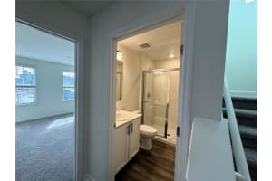 24 GILDED COURT, FLAGLER BEACH, FL 32136 Sold 01/05/26