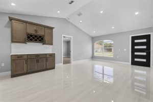 32 EMERSON DRIVE, PALM COAST, FL 32164 - MLS#MFRFC313574