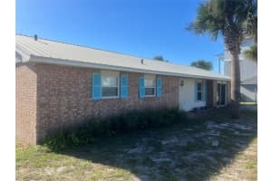 1742 CENTRAL AVENUE, FLAGLER BEACH, FL 32136 - MLS#MFRFC313576
