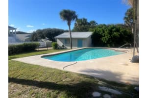 1742 CENTRAL AVENUE, FLAGLER BEACH, FL 32136 - MLS#MFRFC313576