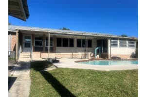 1742 CENTRAL AVENUE, FLAGLER BEACH, FL 32136 - MLS#MFRFC313576