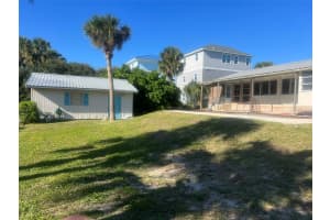 1742 CENTRAL AVENUE, FLAGLER BEACH, FL 32136 - MLS#MFRFC313576