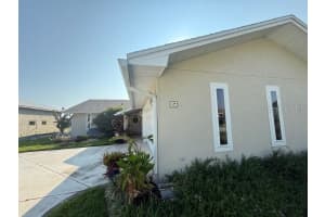 40 COMANCHE COURT, PALM COAST, FL 32137 - MLS#MFRFC313577