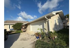 40 COMANCHE COURT, PALM COAST, FL 32137 - MLS#MFRFC313577