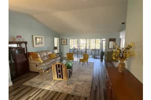 40 COMANCHE COURT, PALM COAST, FL 32137 - MLS#MFRFC313577