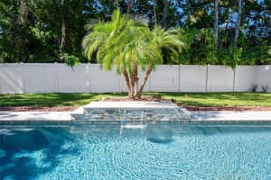 115 UNIVERSAL TRAIL, PALM COAST, FL 32164 - MLS#MFRFC313578