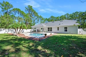 115 UNIVERSAL TRAIL, PALM COAST, FL 32164 - MLS#MFRFC313578