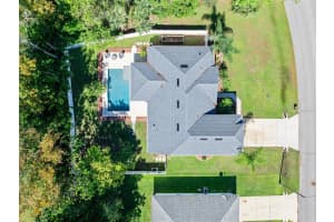 115 UNIVERSAL TRAIL, PALM COAST, FL 32164 - MLS#MFRFC313578