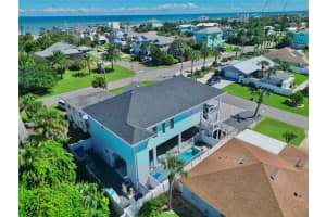 304 N 7th St, FLAGLER BEACH 304 N 7th St, FLAGLER BEACH