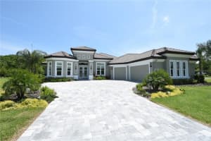 217 Willow Oak Way, PALM COAST