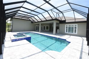 217 WILLOW OAK WAY, PALM COAST, FL 32137 - MLS#MFRFC313580
